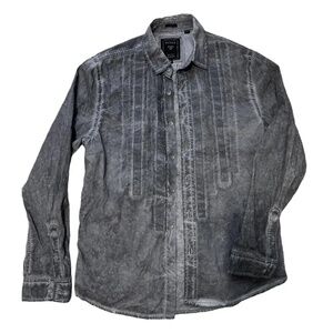 Excellent condition men’s Guess shirt size M